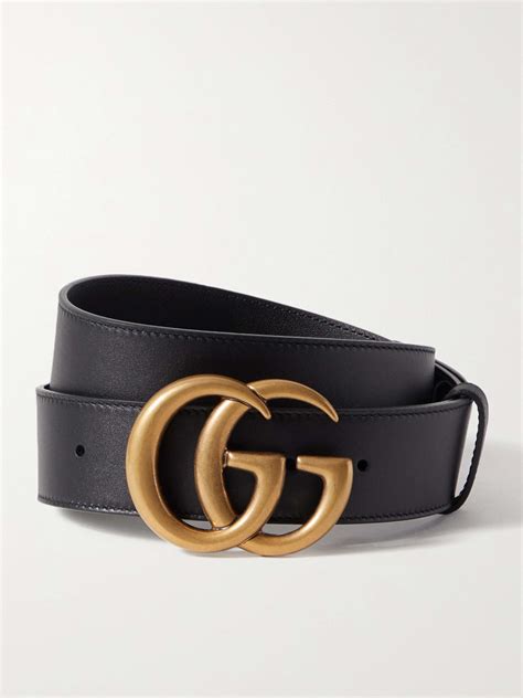 gucci caution tape belt|where to buy gucci belts.